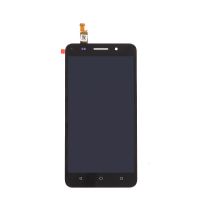 LCD For Huawei 4X